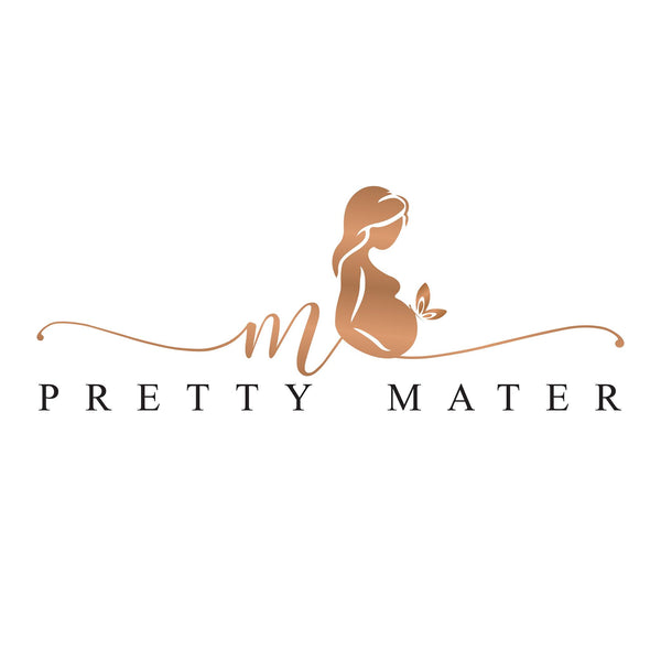 Pretty Mater